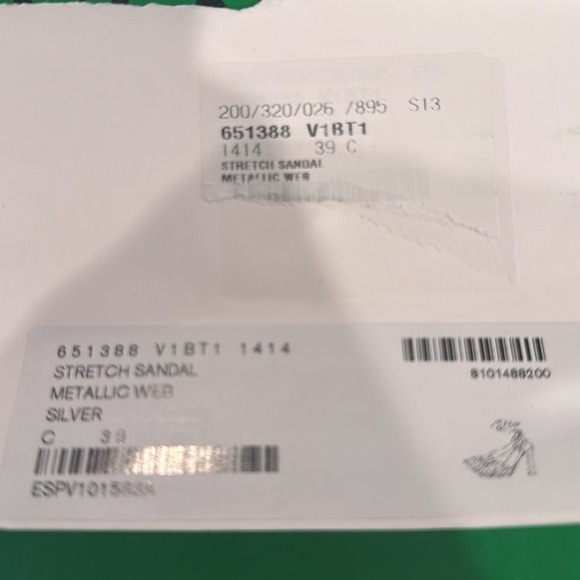 Excellent condition! - Picture 7 of 8